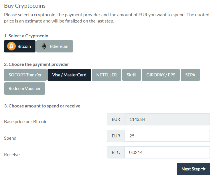 bitpanda